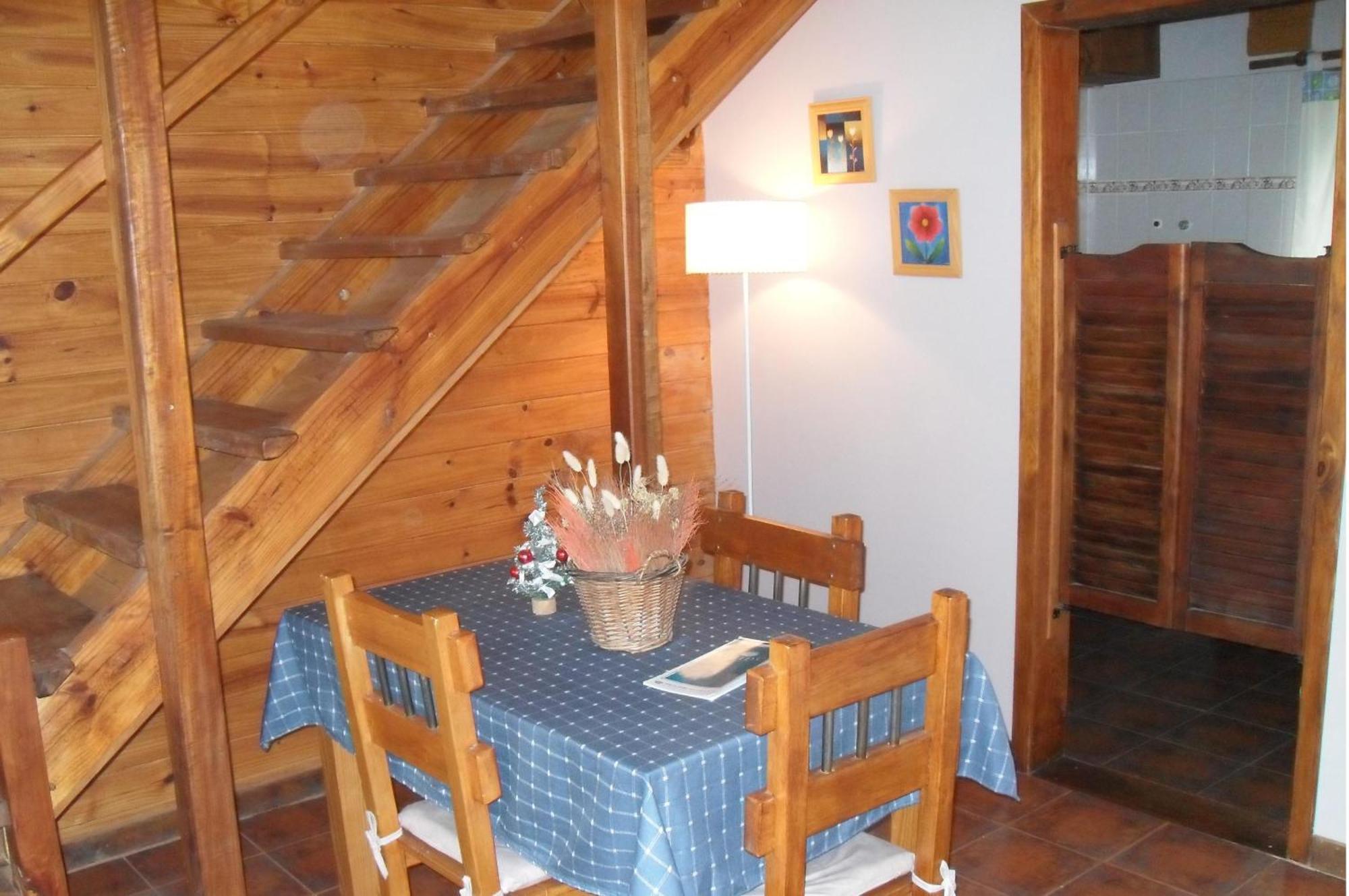Solares Del Sur Villa El Calafate Dış mekan fotoğraf